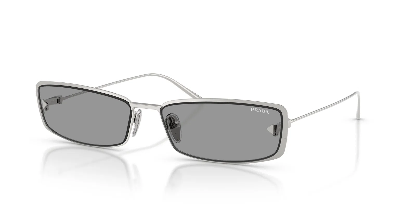 Prada D67S Sunglasses - view 9